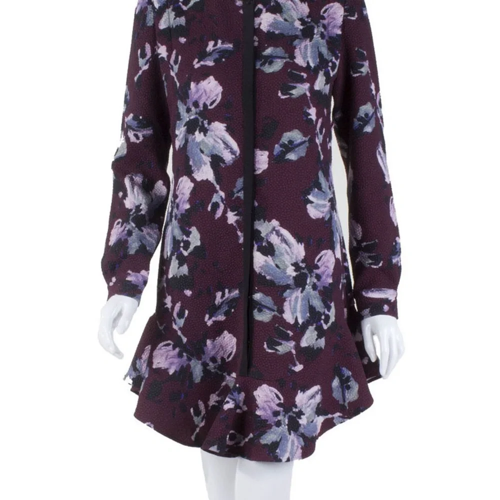 Cosette Eva Dress from Garmentory - Size Medium - Picture 6 of 11
